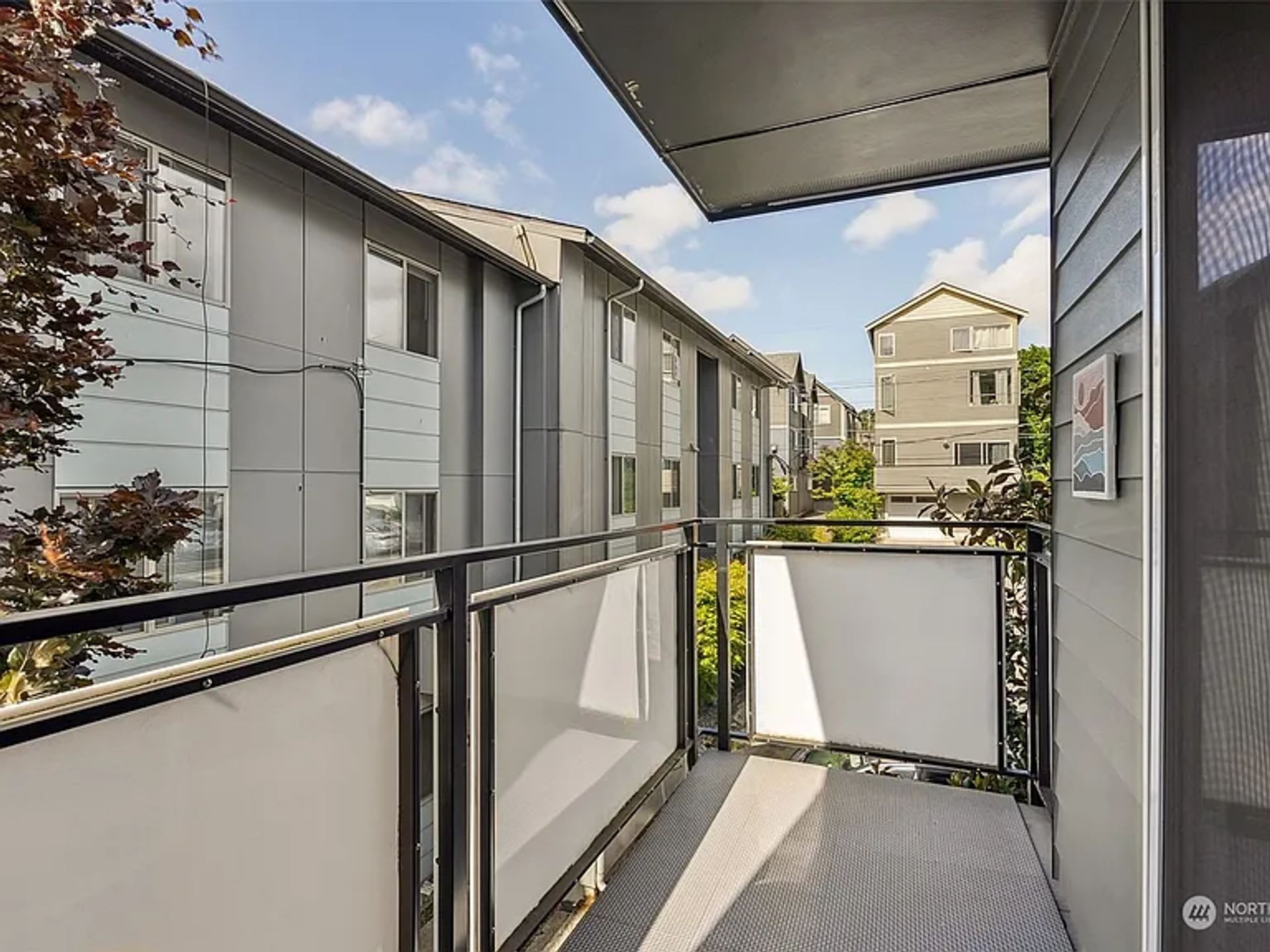Junior Apartments – photo 5