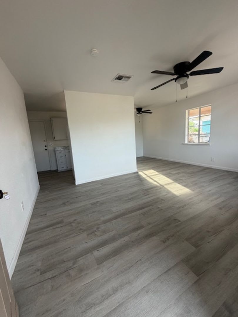 9523 CHARLESTON – photo 4