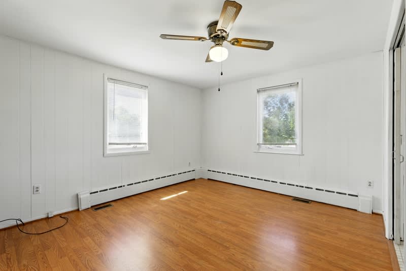795 Annapolis Road – photo 3