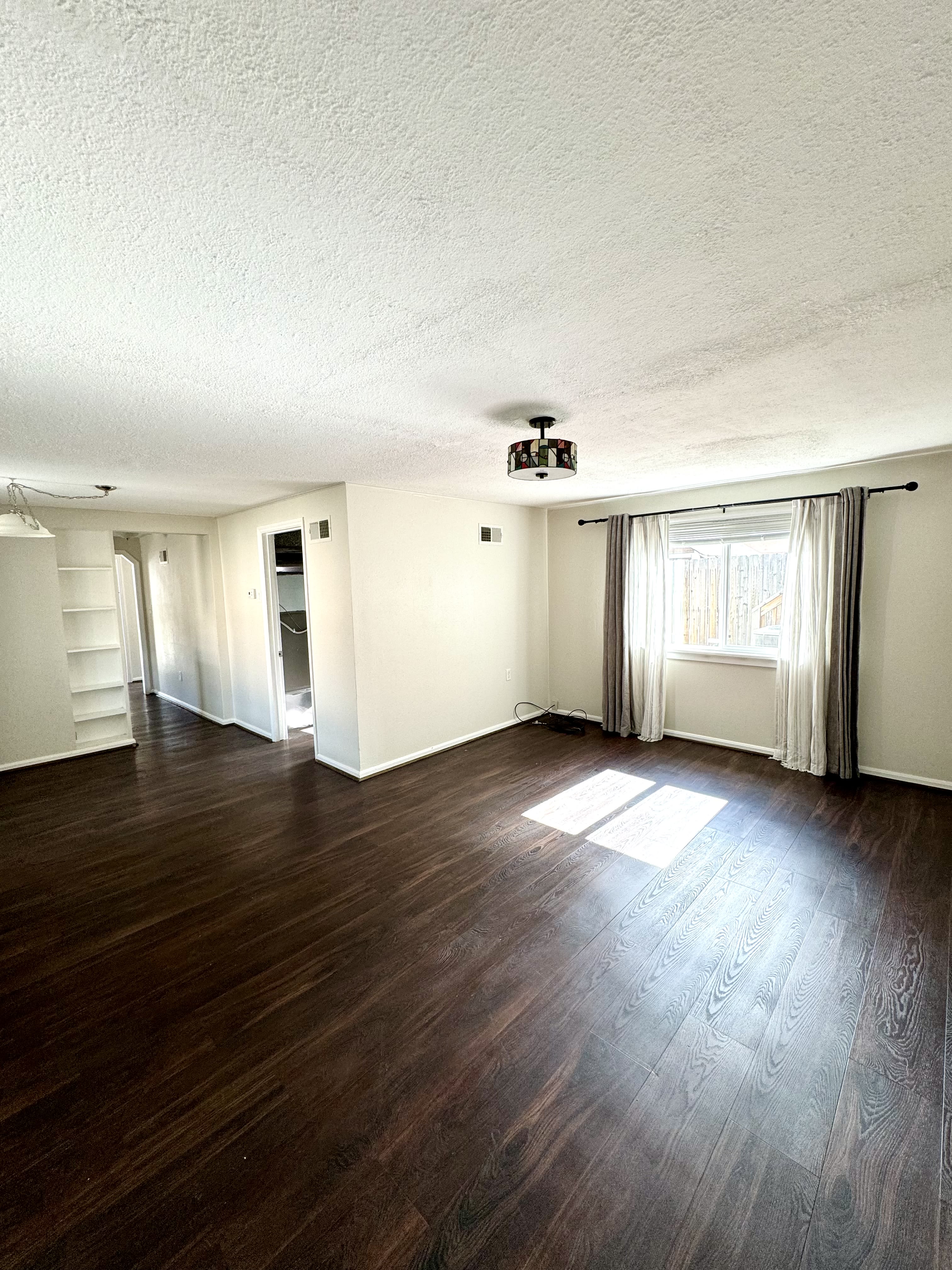 5887 West 38th Avenue – photo 4