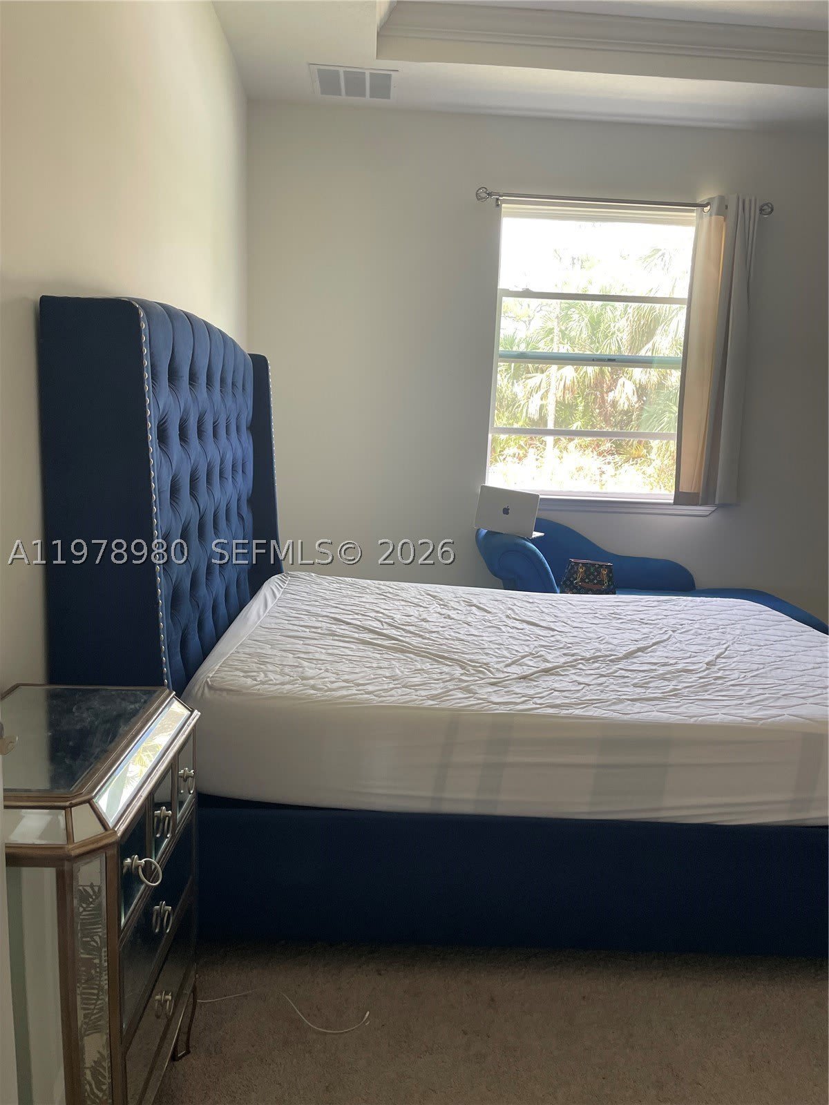 6157 Nw Gatun Dr – photo 4
