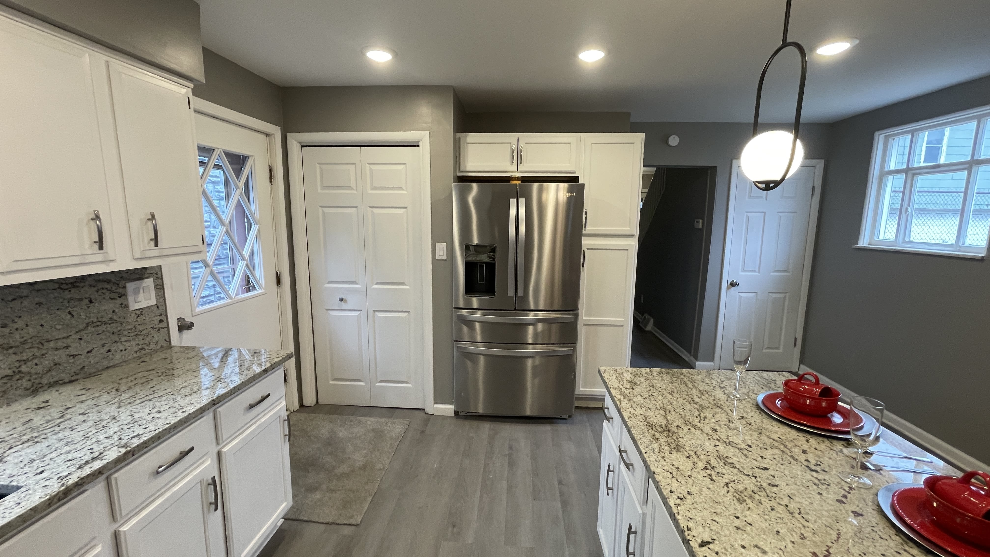 505 Monongahela Ave – photo 5