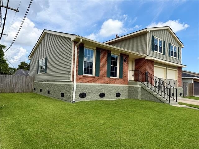 532 OAKWOOD Drive – photo 2