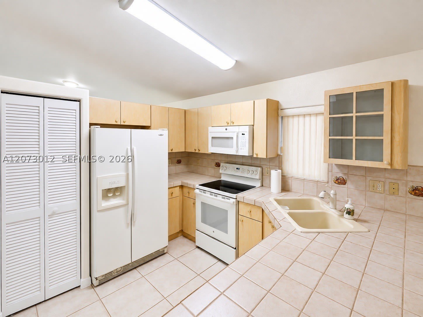 9999 NW 126th Ter – photo 5