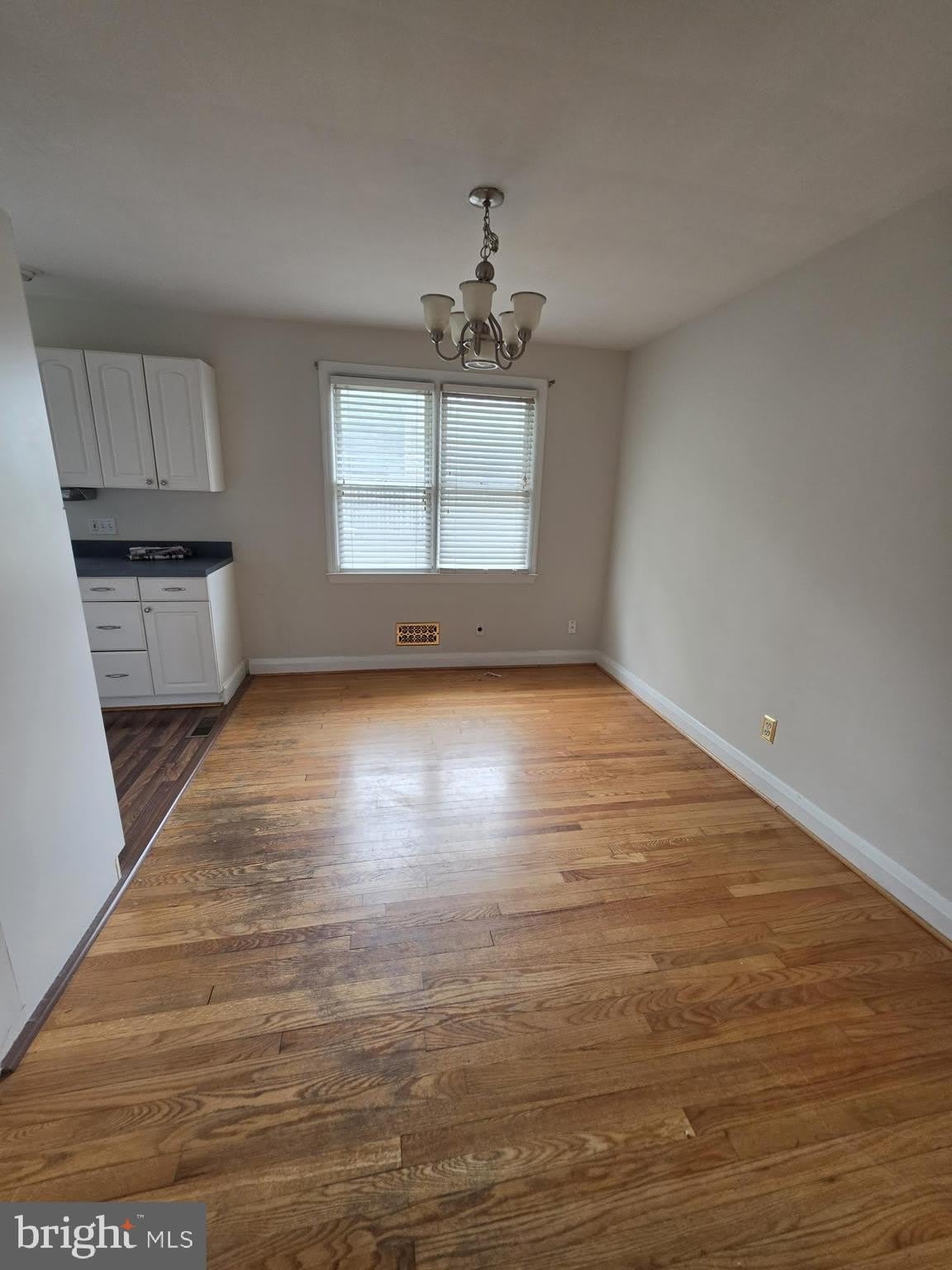 1617 Frederick Road – photo 3
