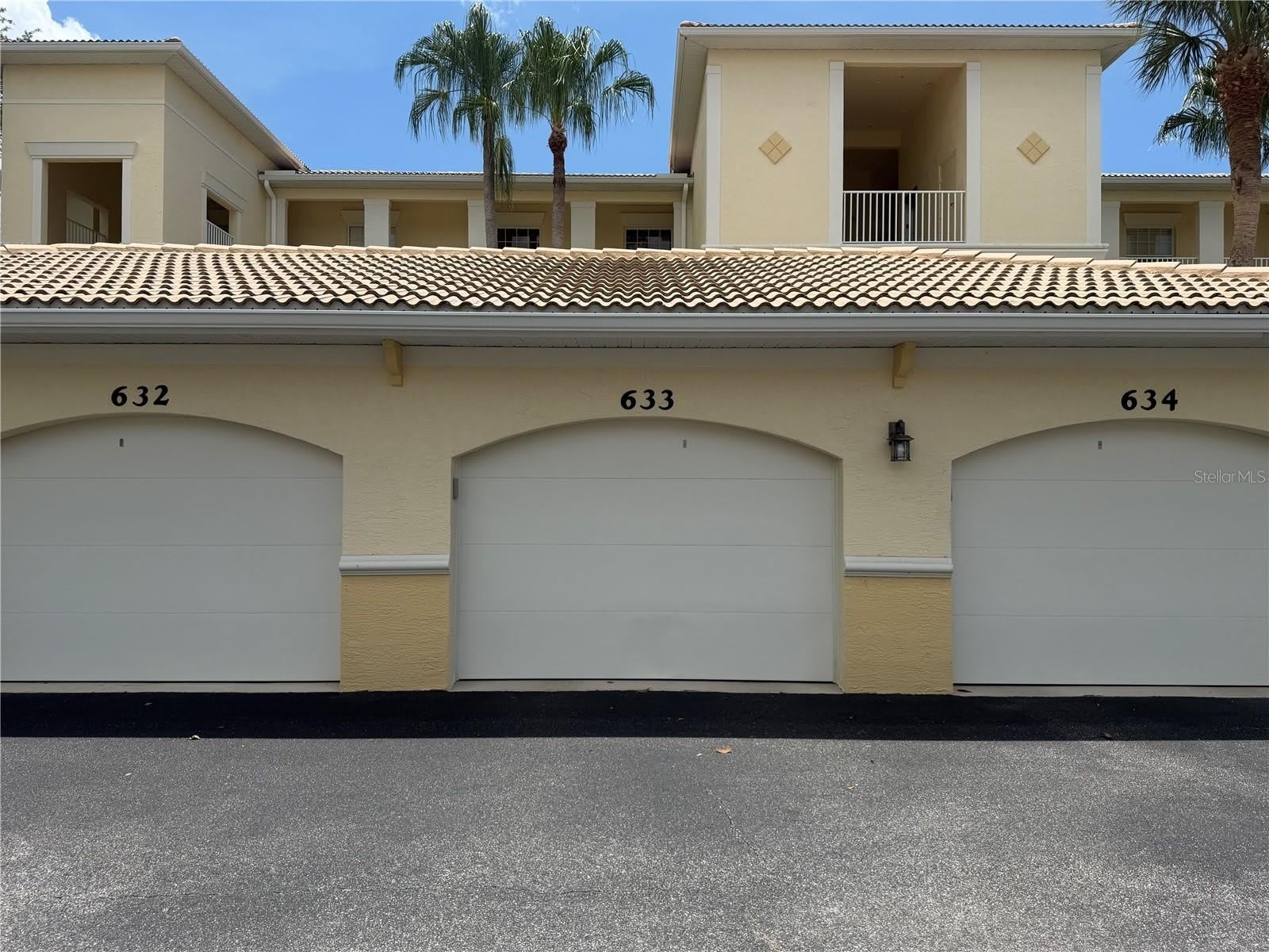 600 GARDENS EDGE Drive – photo 4