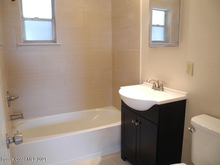 123 Roosevelt Avenue – photo 3