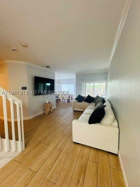 10919 Nw 67Th Ter – photo 2