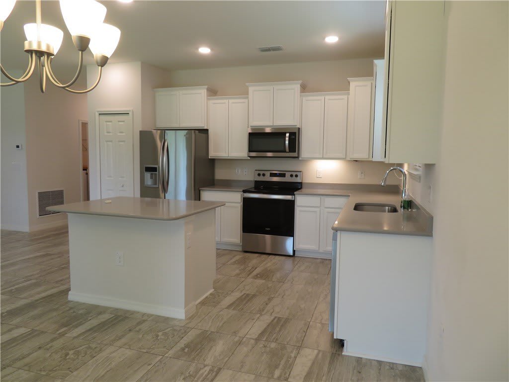 368 Sandcrest Circle – photo 3