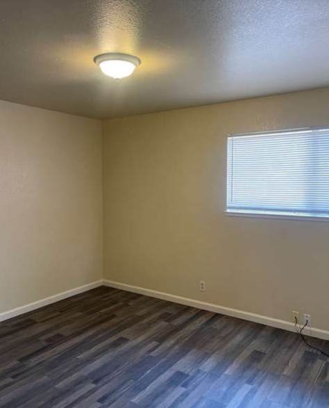 7718 Brentwood Drive – photo 3