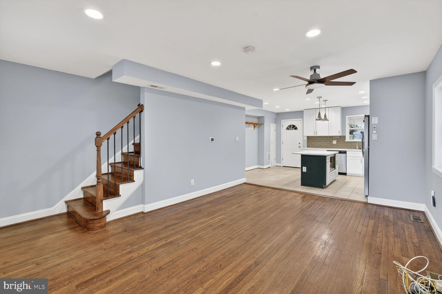 1705 W Street Se – photo 4