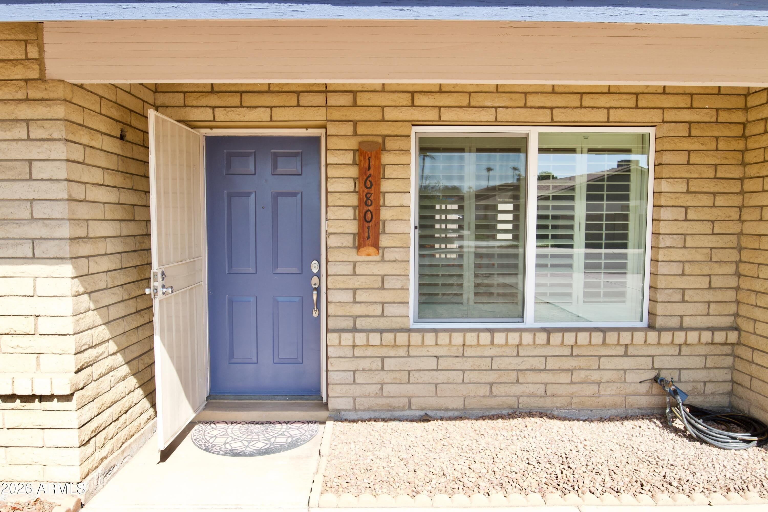 16801 N 45Th Place – photo 2
