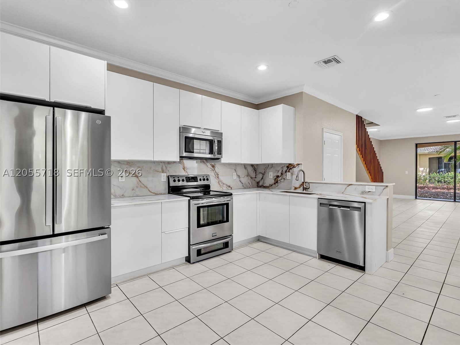 4283 Vineyard Cir – photo 5