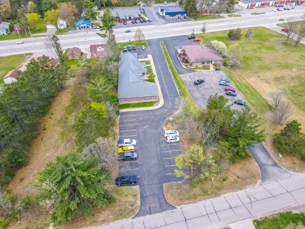 2926 POST ROAD – photo 5