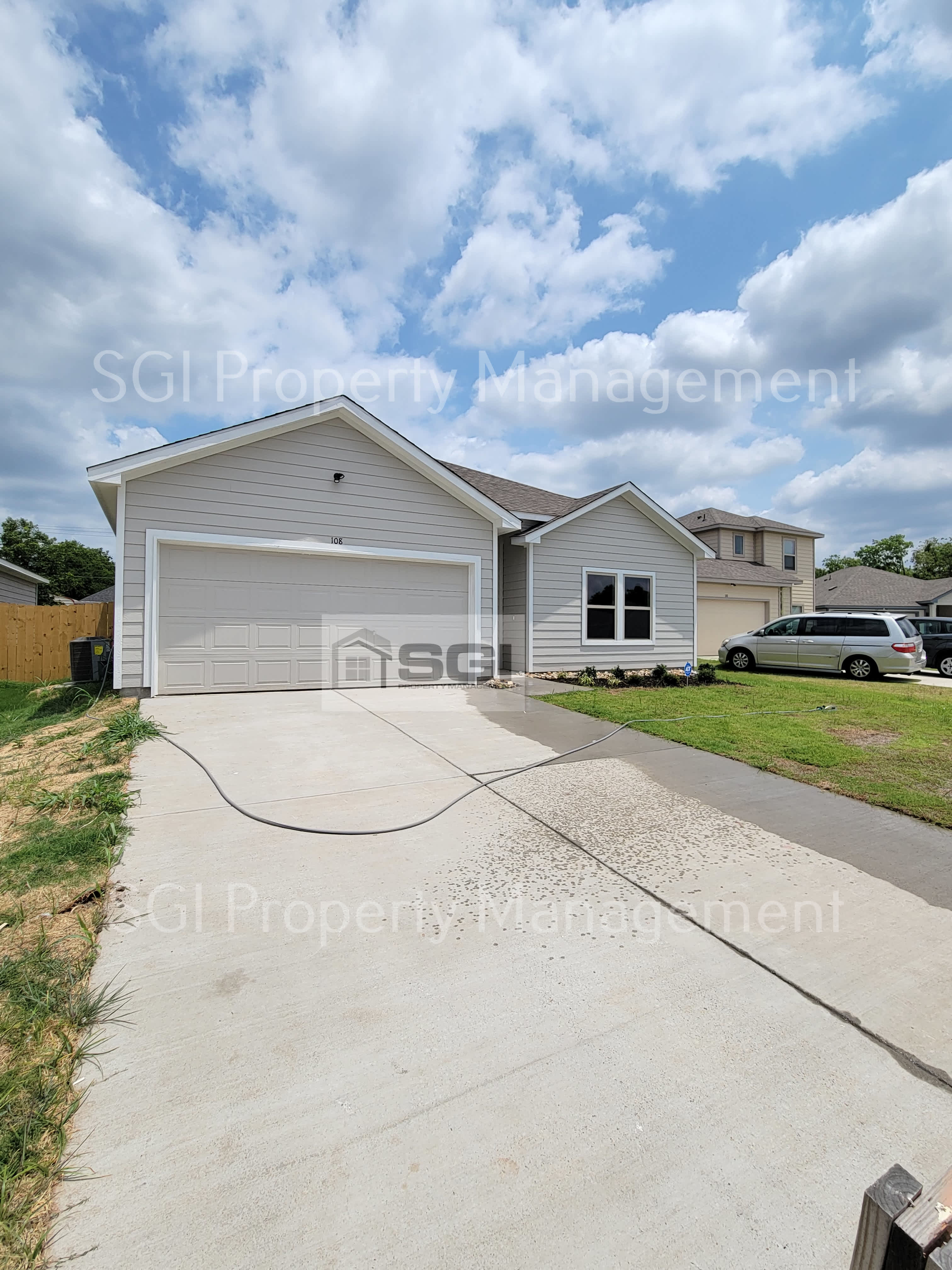 108 Canales Cir – photo 3