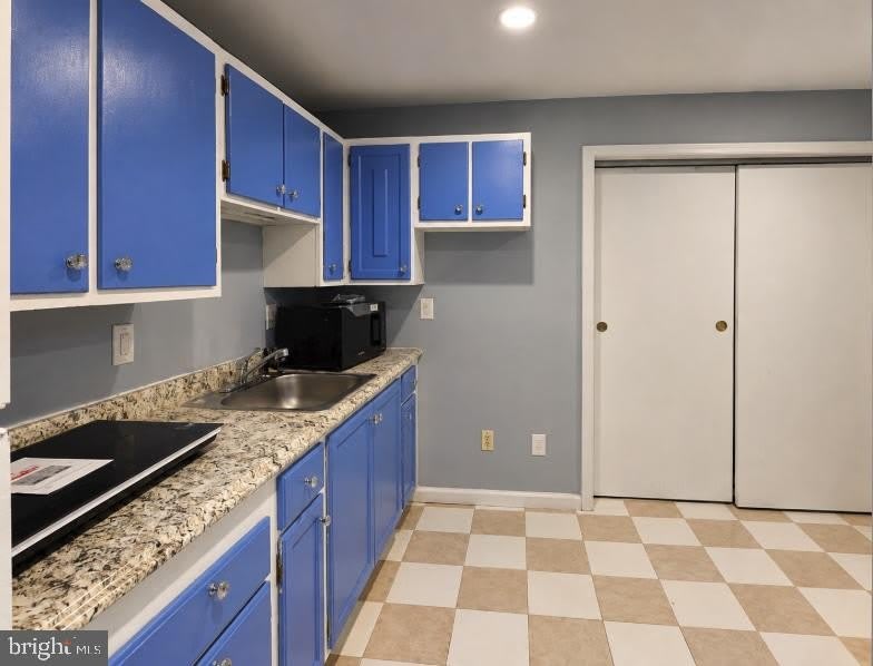 9105 CHESLEY KNOLL Court – photo 2