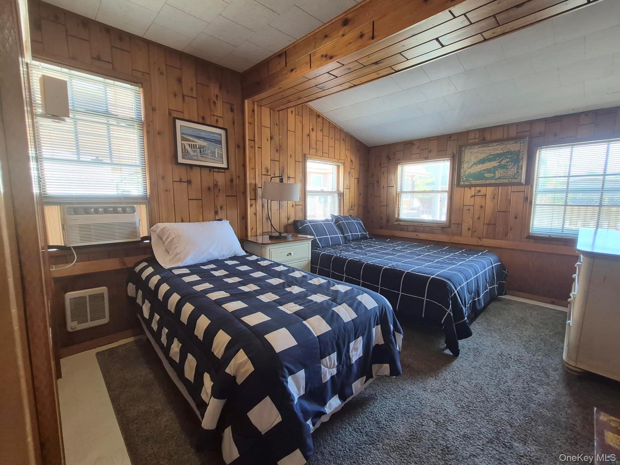 5-6 Bay Walk – photo 4