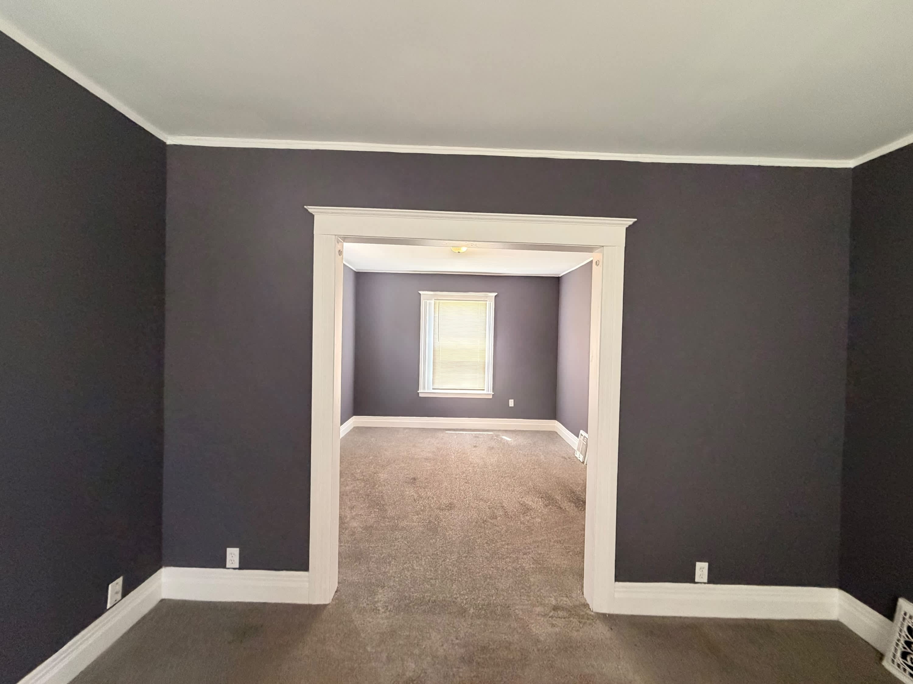 5957 Stanton Street – photo 3