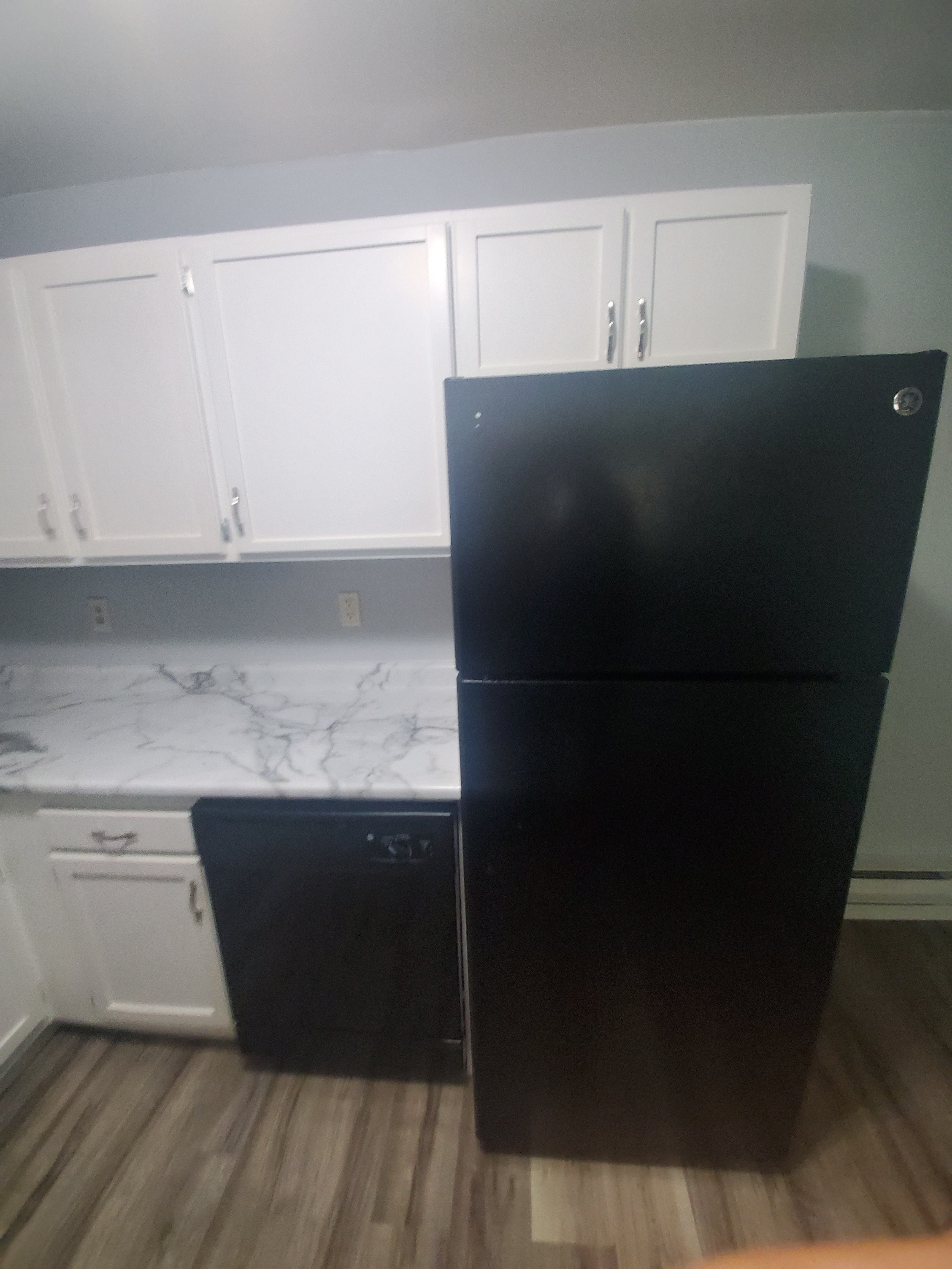 1731 La Cres St – photo 5