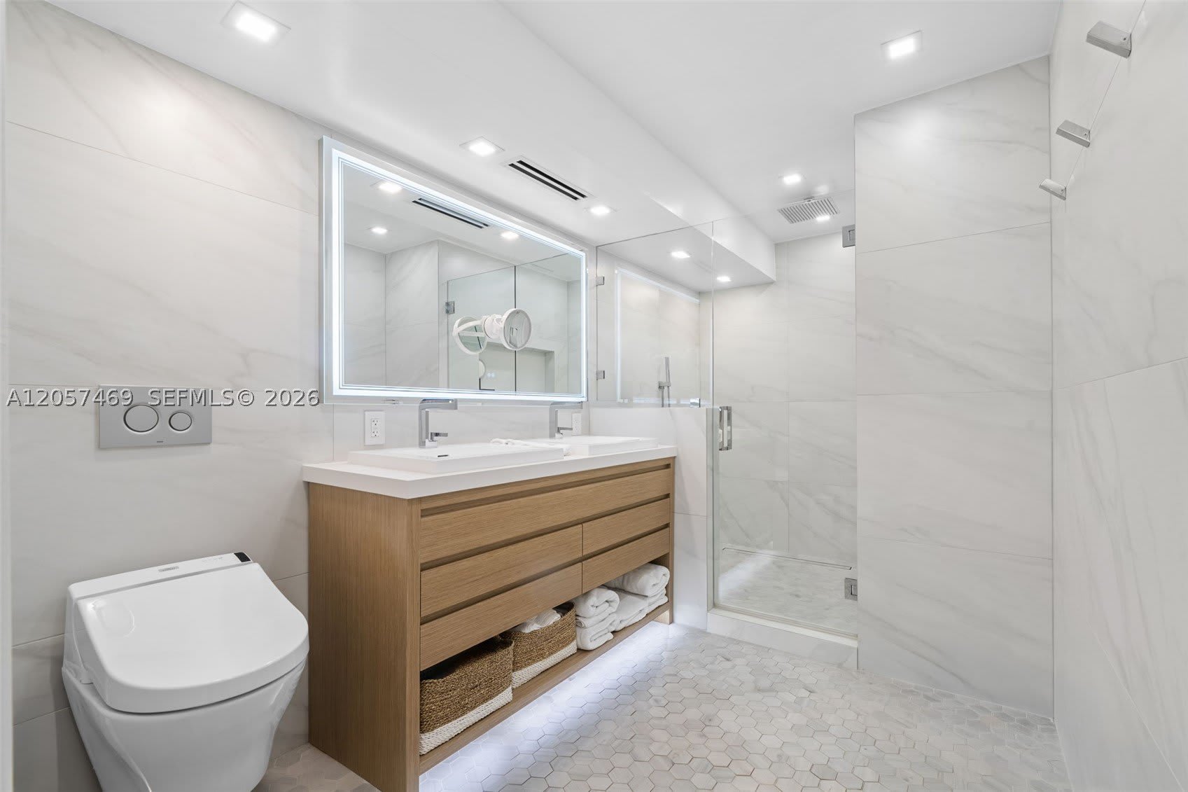 253 E Enid Dr – photo 5