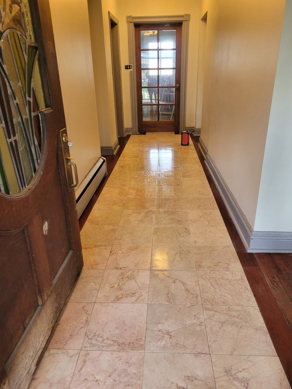 4738 Friendship Avenue – photo 5