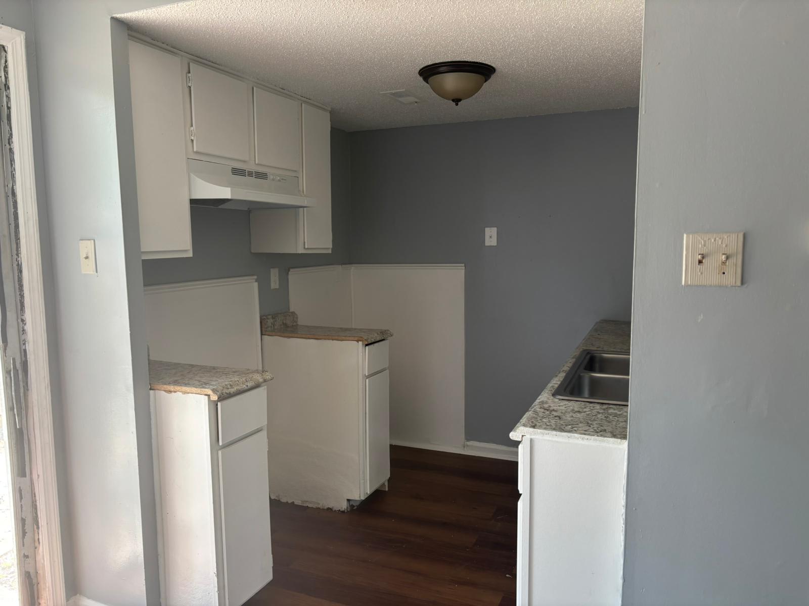 3786 Cambridge Station Dr – photo 3