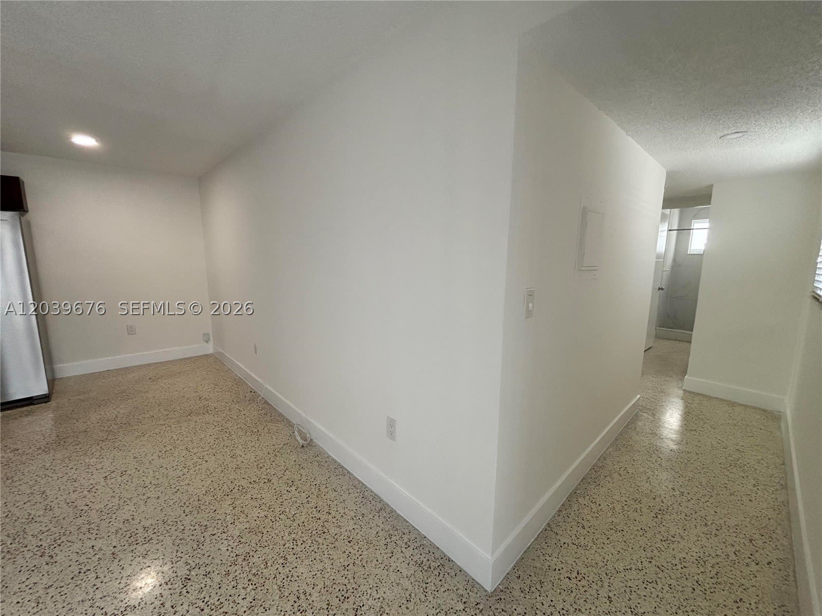 458 E 31st St – photo 5