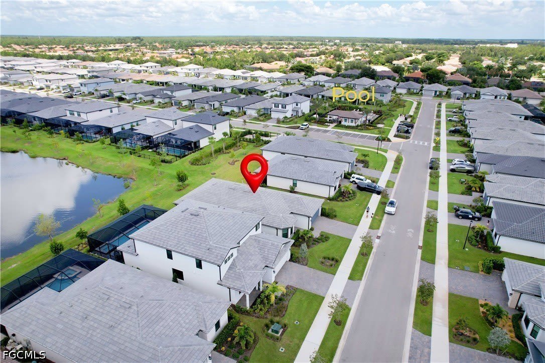 10383 Maddox Lane – photo 5