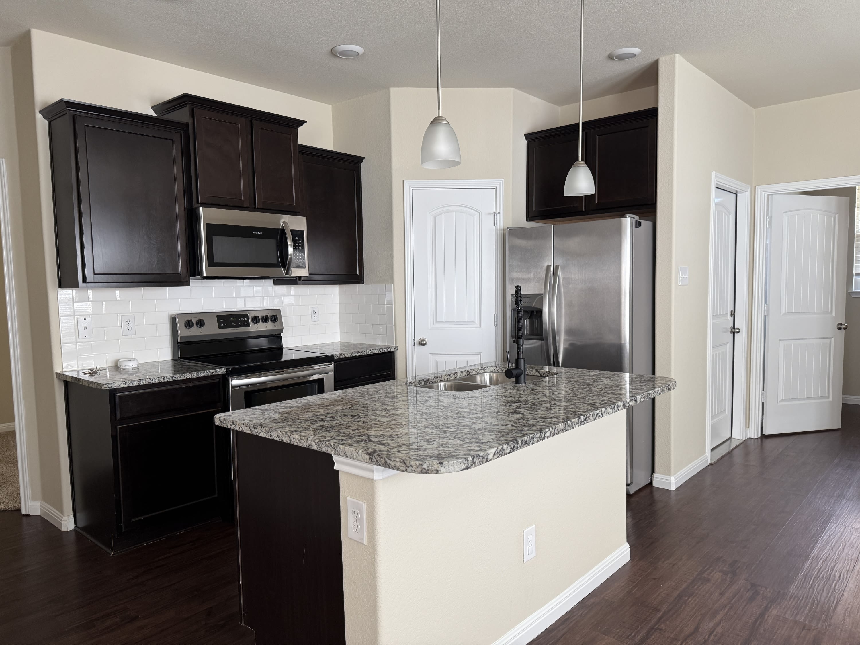 3424 Aubree Katherine Drive – photo 3
