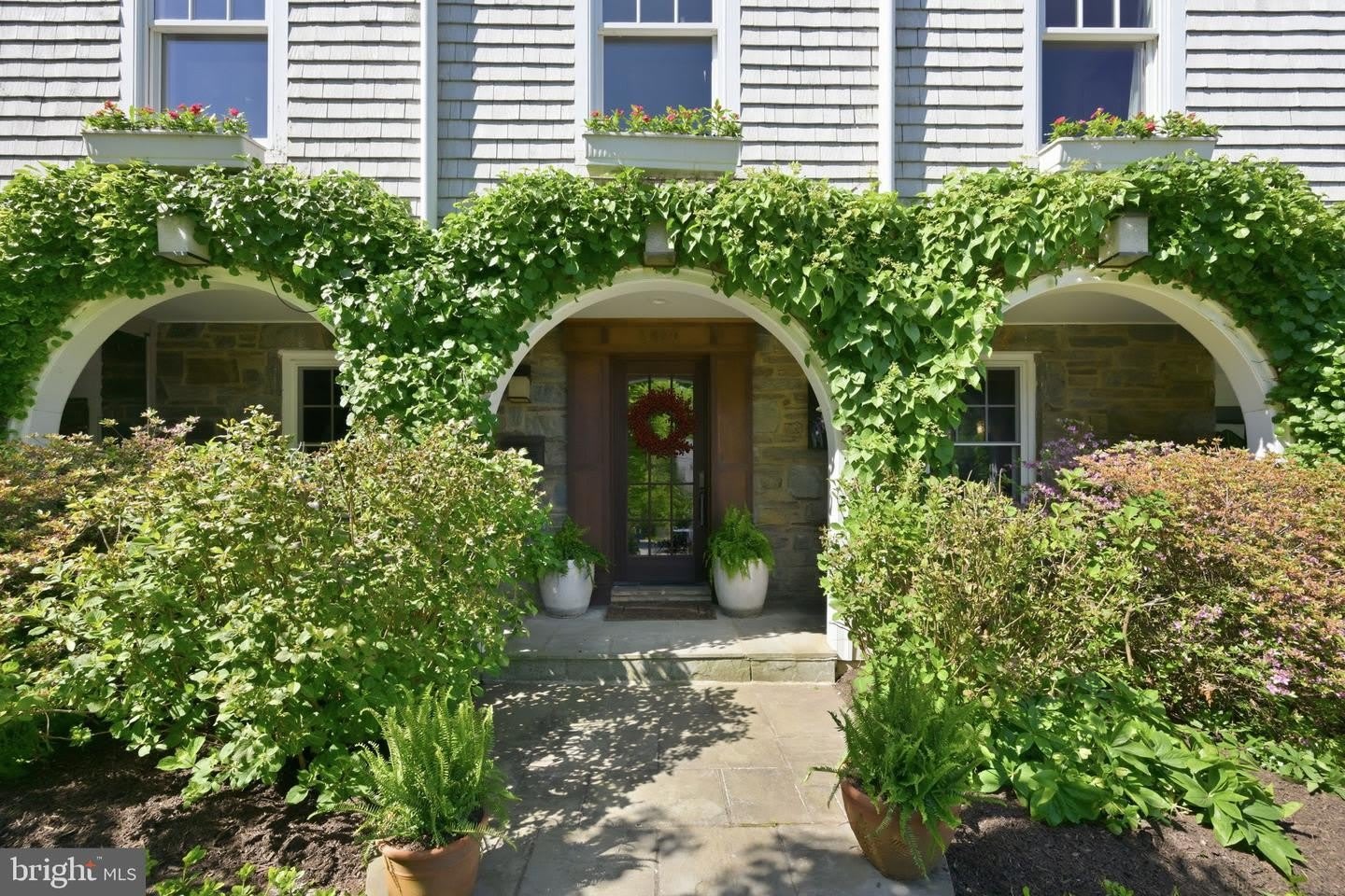 2800 GREENVALE ST – photo 5