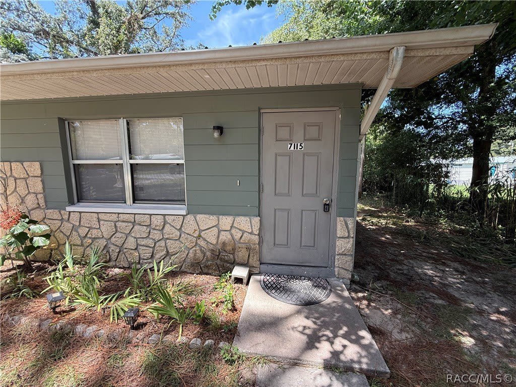 7115 W Porpoise Drive – photo 1
