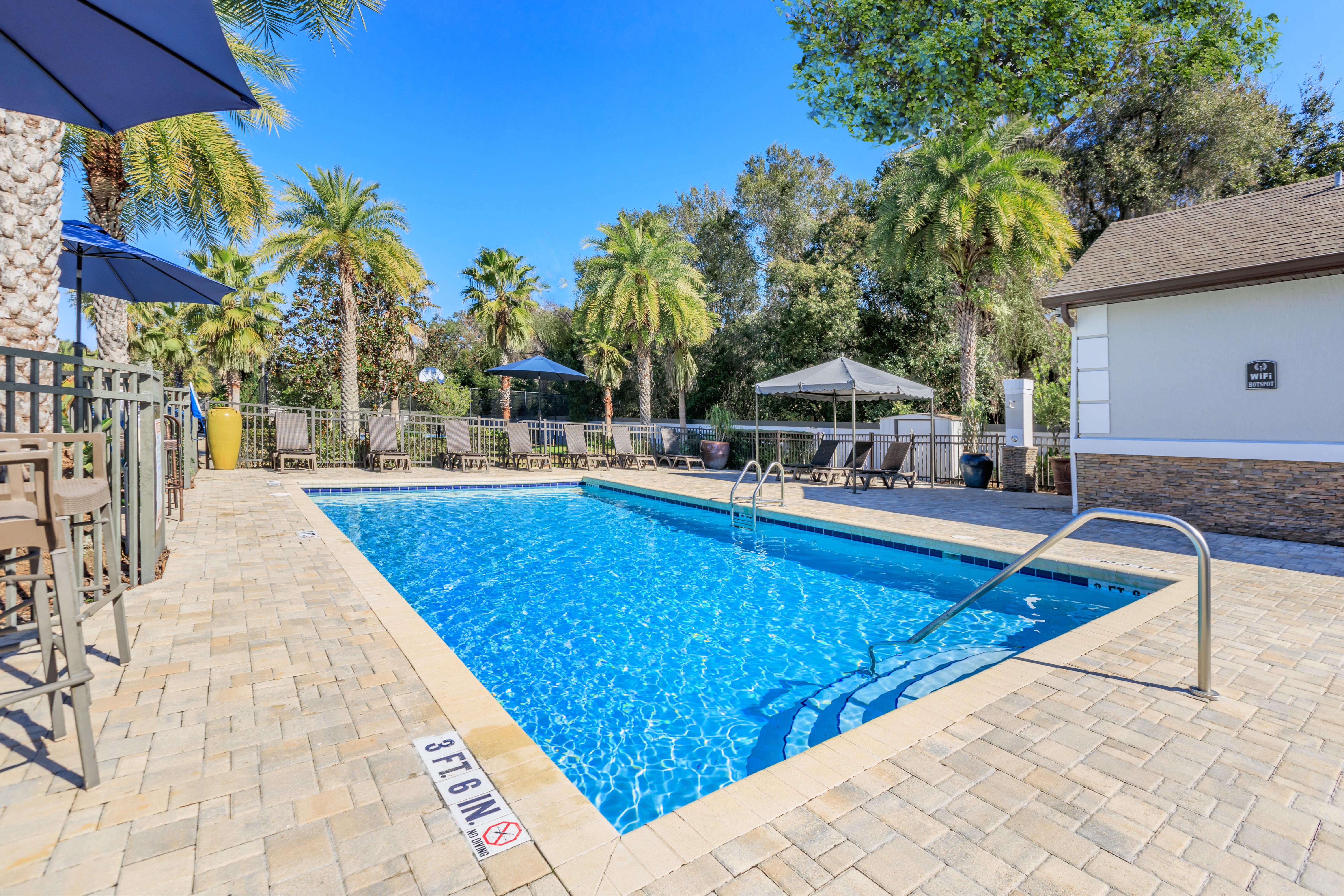 Carmendy Square Townhomes – photo 4