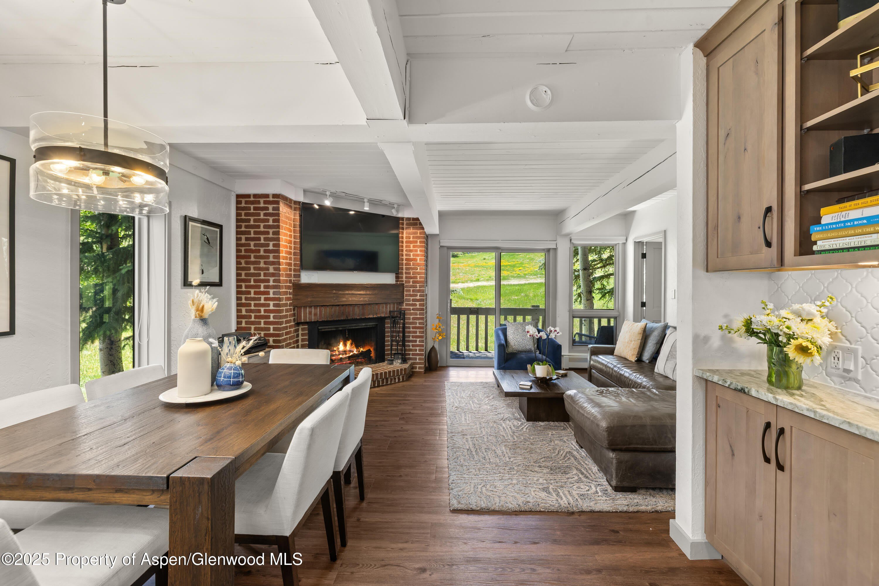 70 Gallun Lane – photo 1