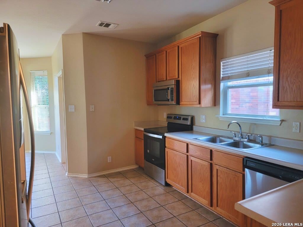 2438 Encino Cedros – photo 5