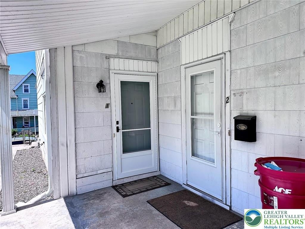 843 Main Street – photo 3