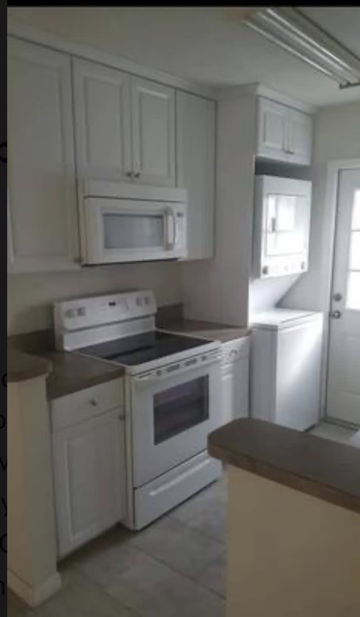 1788 Poinsettia Ave – photo 2