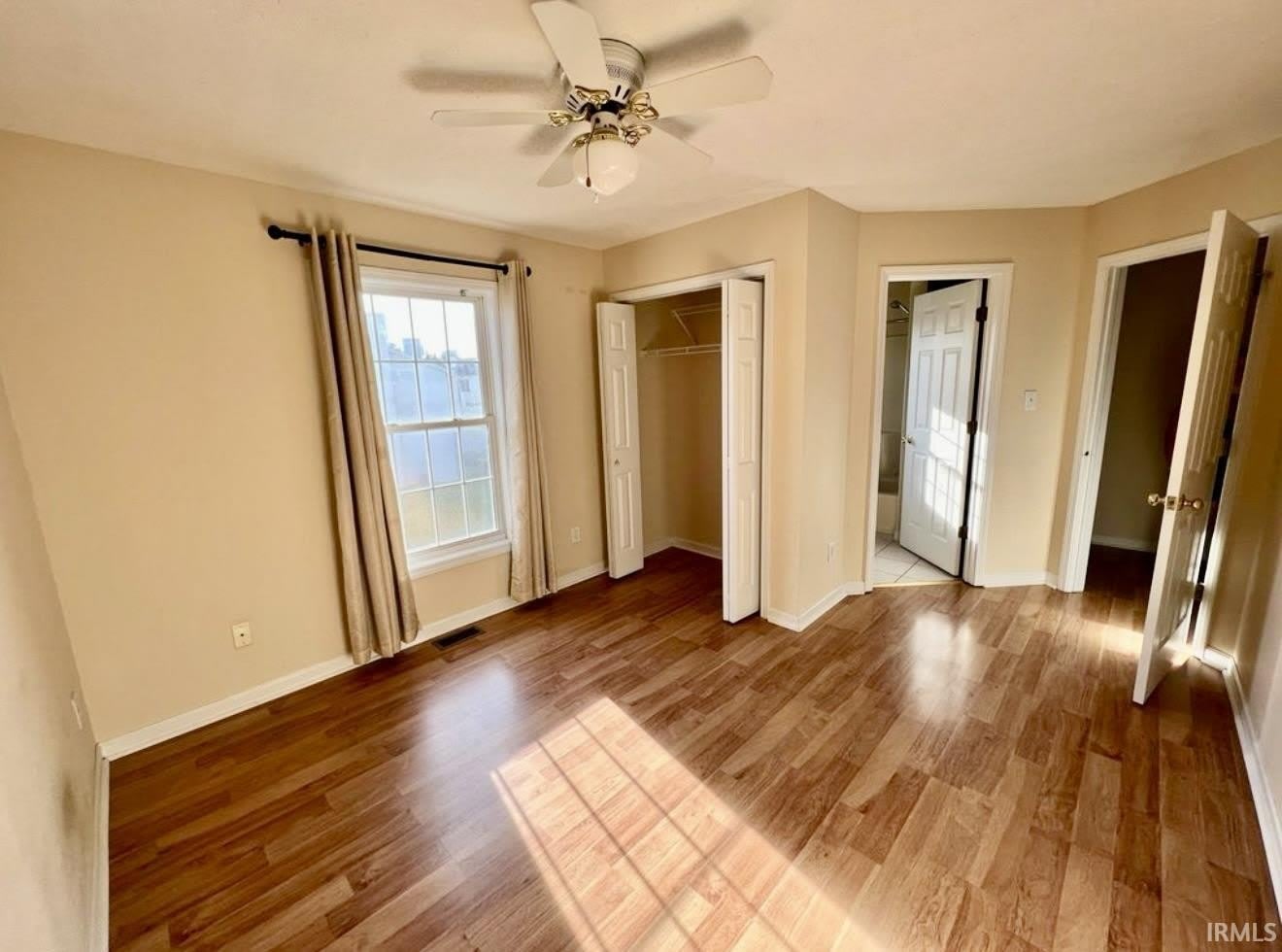 3410 S Oaklawn Circle – photo 3
