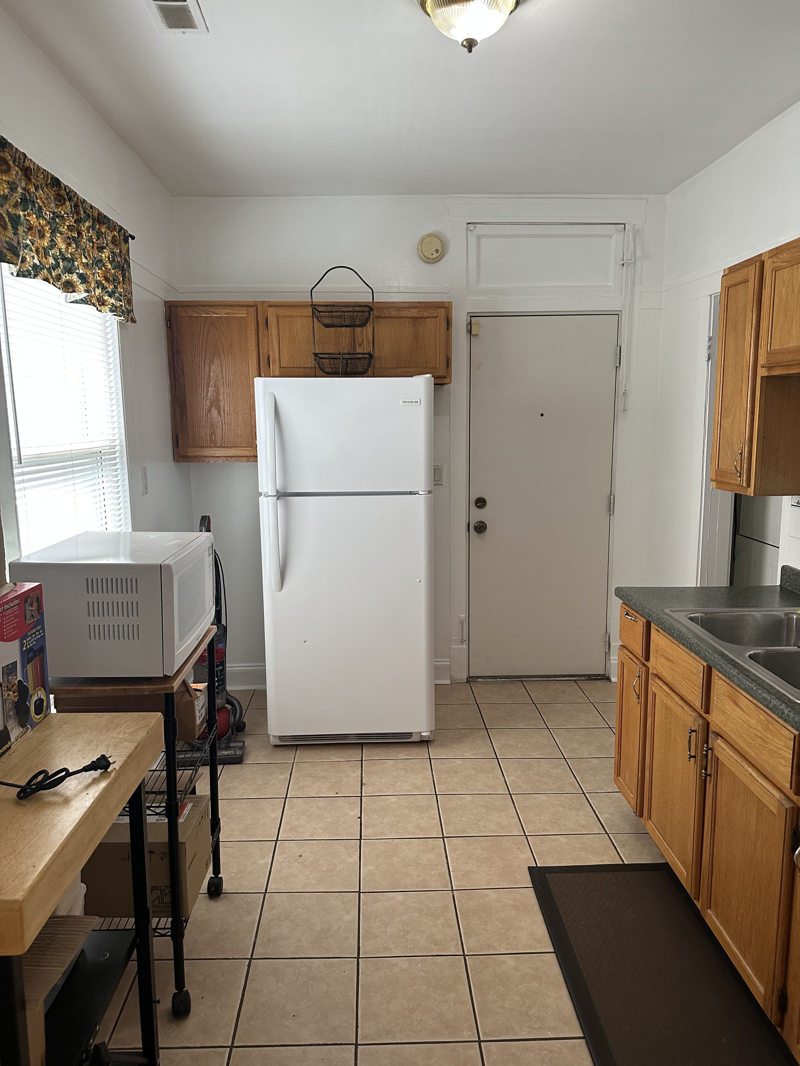 6544 N Talman Ave – photo 3