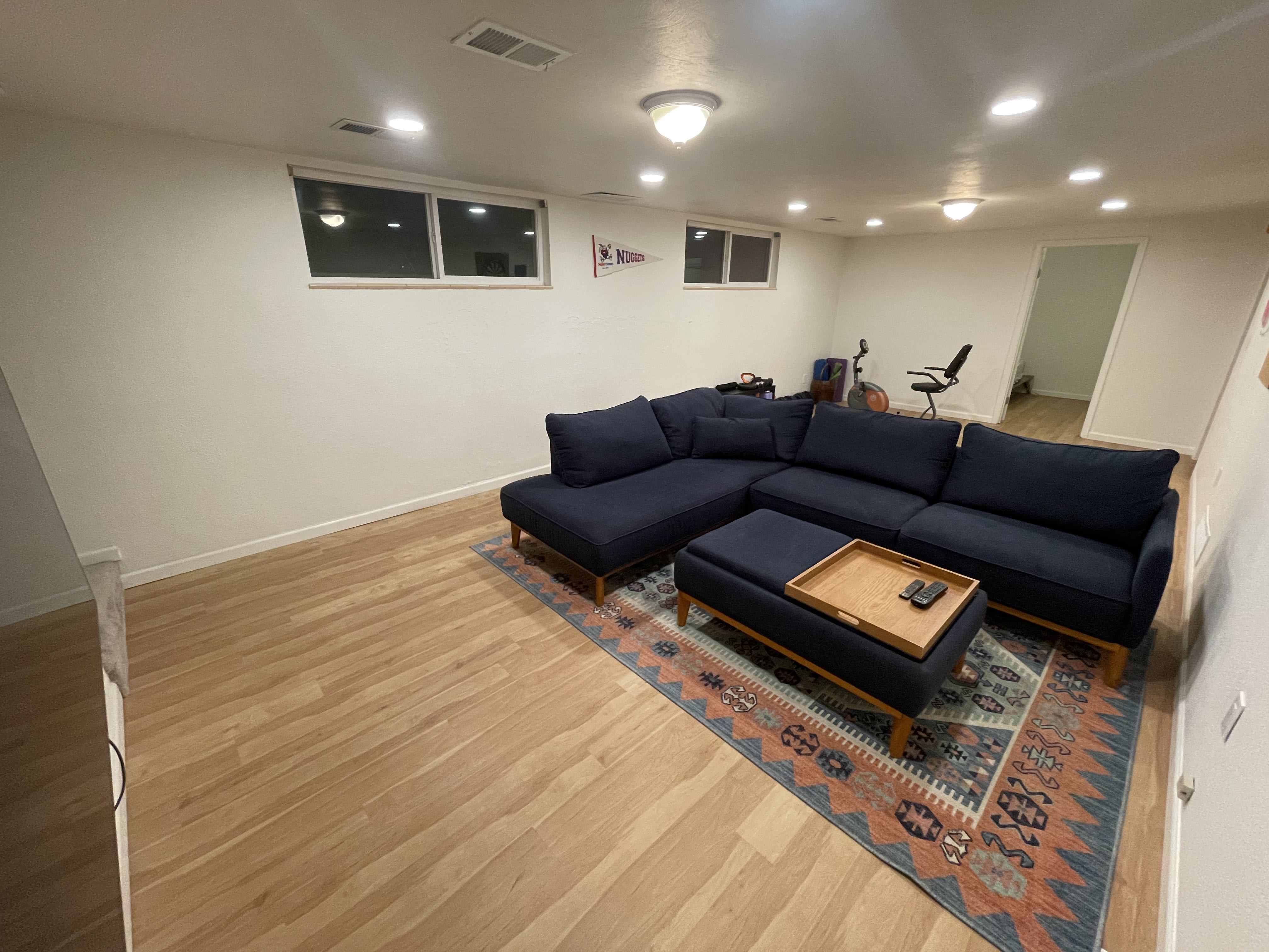 3950 Dover St – photo 5