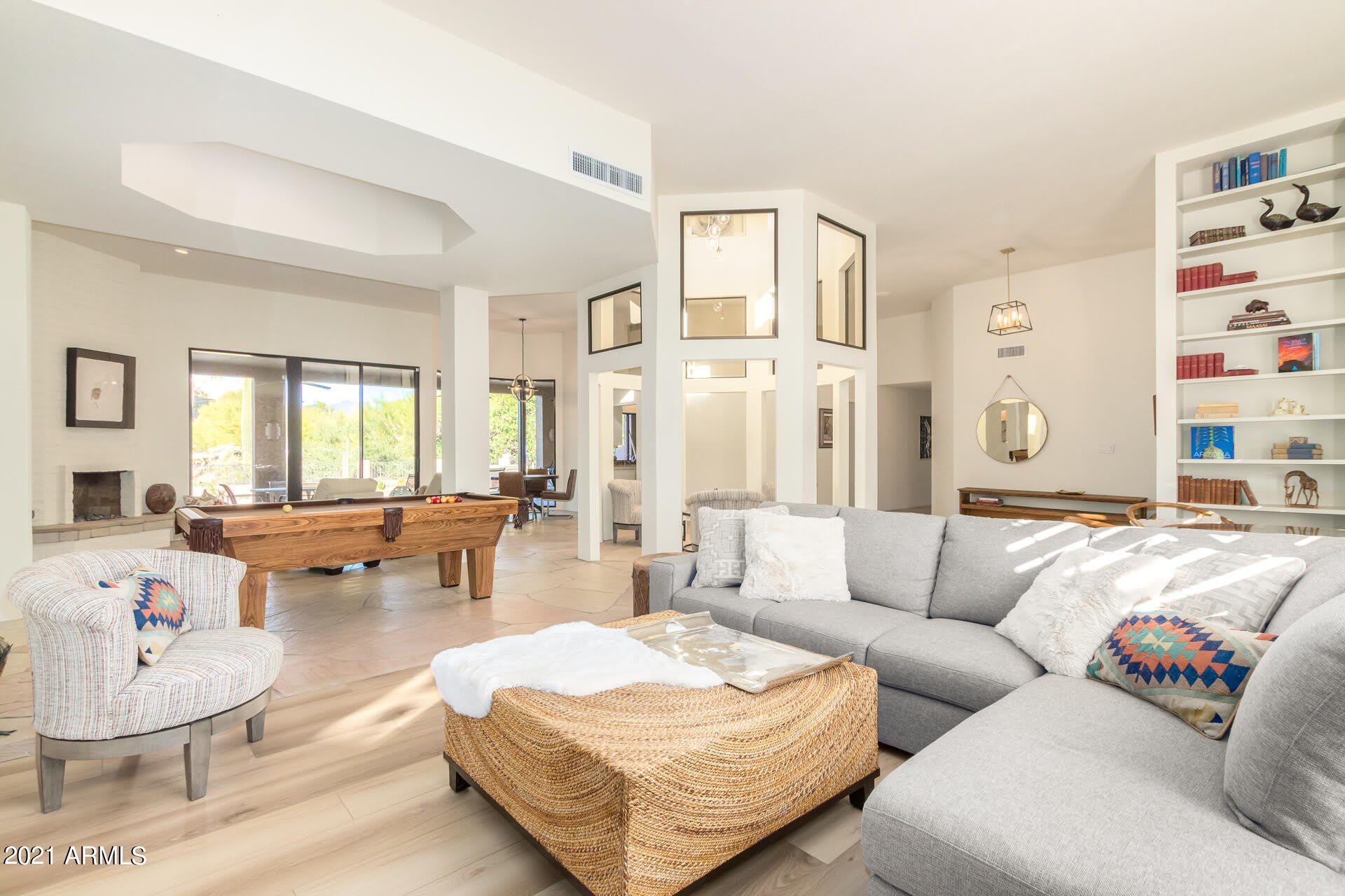 1404 E BOULDER Pass – photo 3