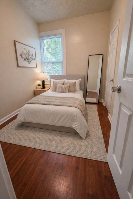 1106 Queen St NE – photo 3