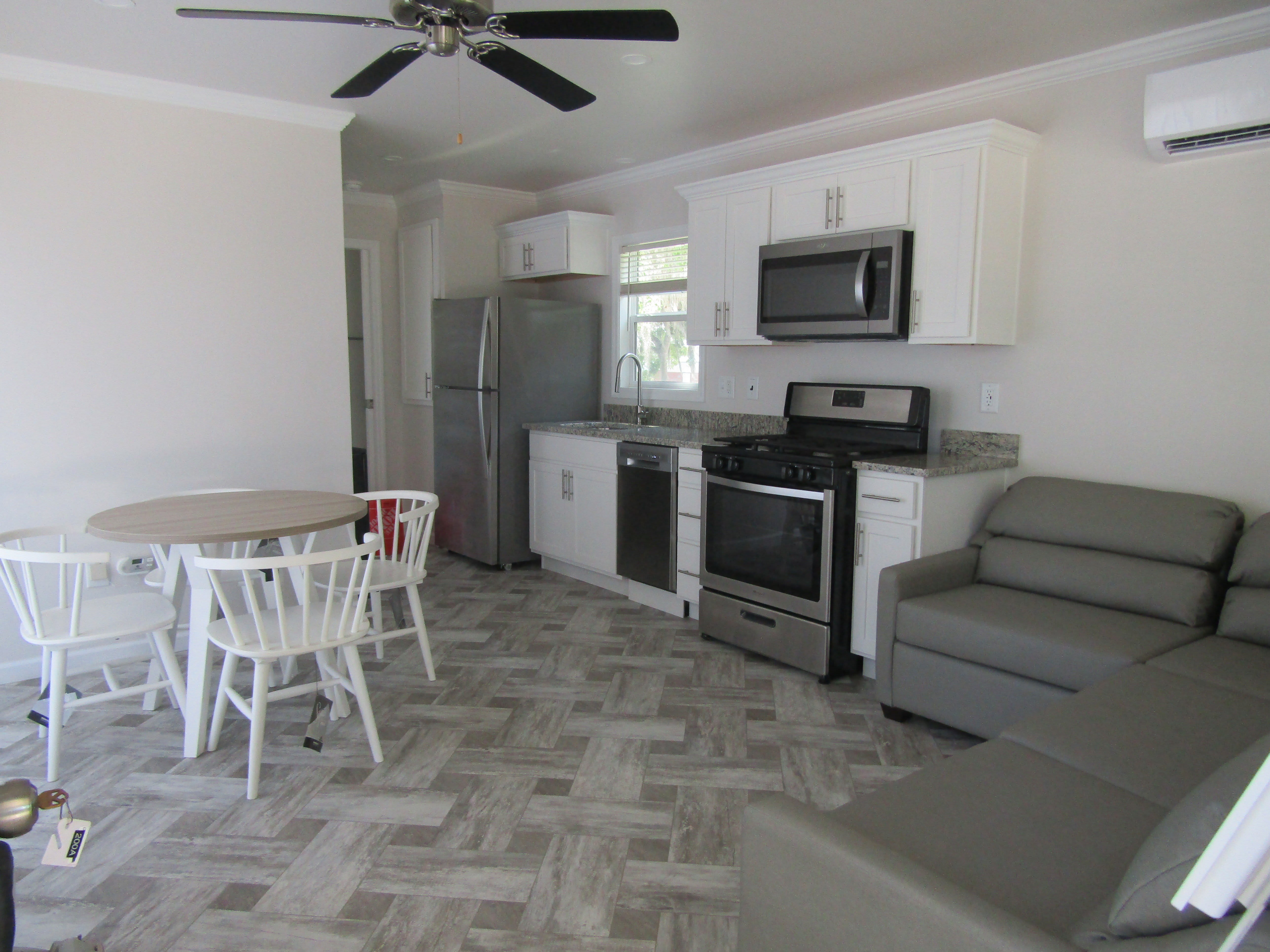 361 Oak Harbor CP – photo 4