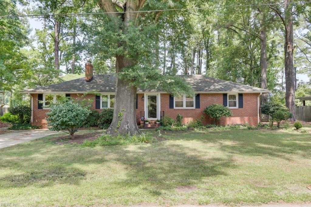 132 Causeway Drive – photo 5