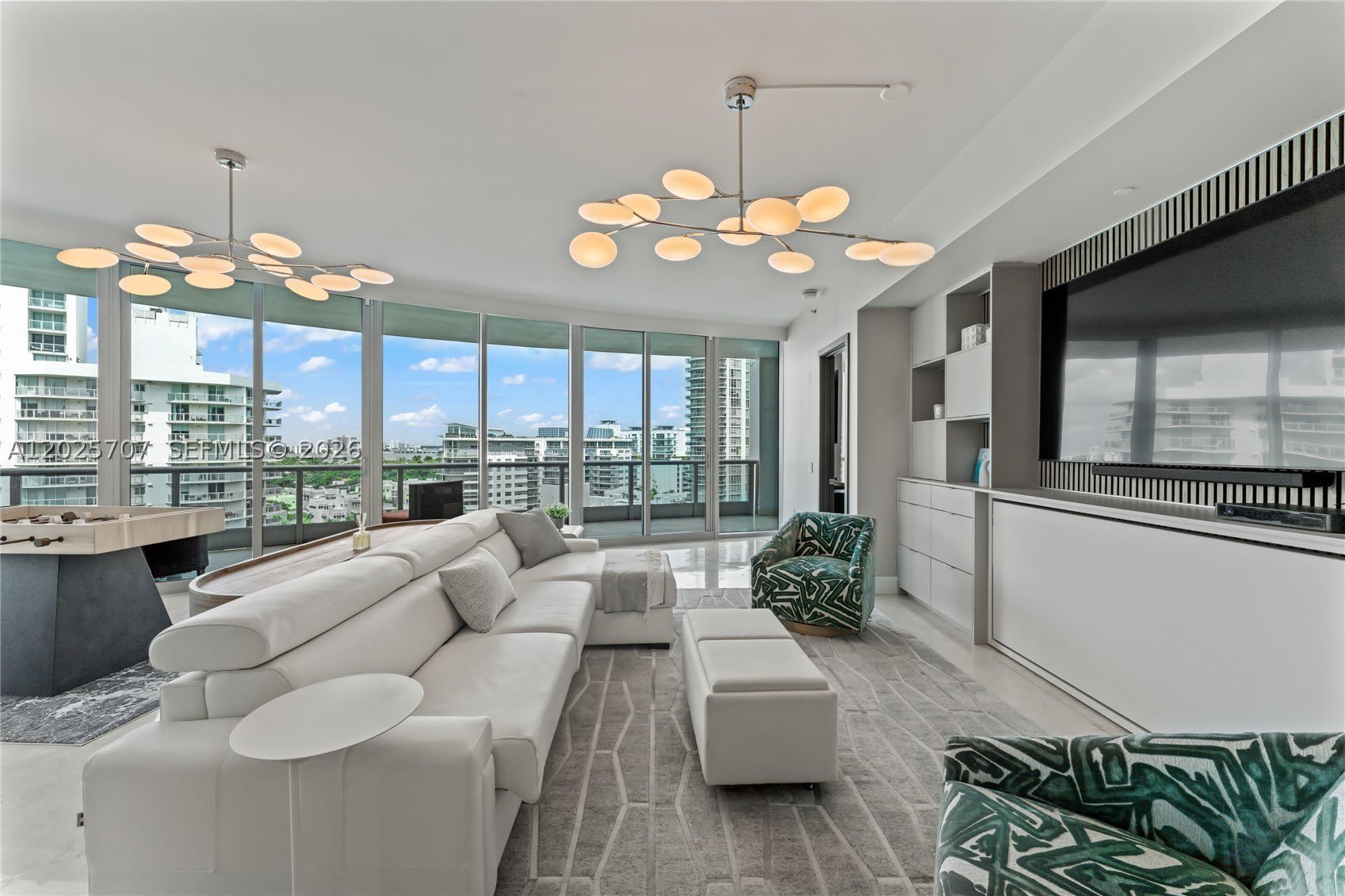 5959 Collins Ave – photo 3