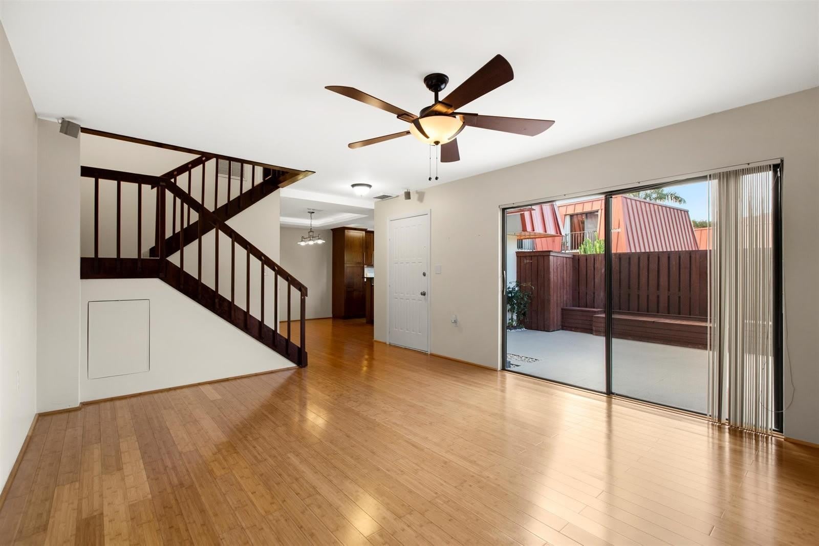 3229 Gardens E Drive – photo 4
