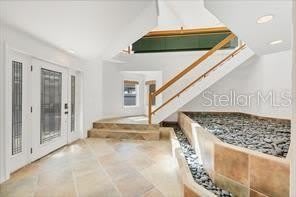 79 TIDY ISLAND Boulevard – photo 2