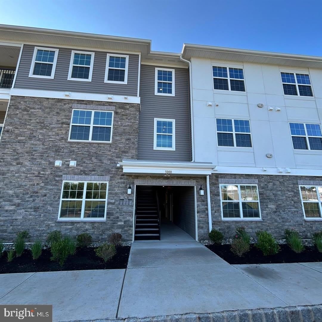 5202 MARY ASHBY WAY – photo 1