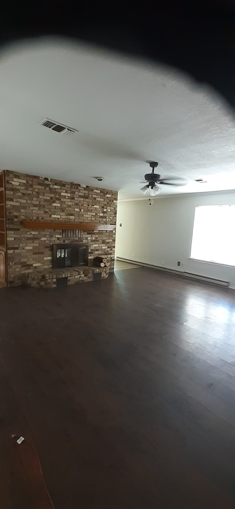 1202 Honeysuckle Drive – photo 3