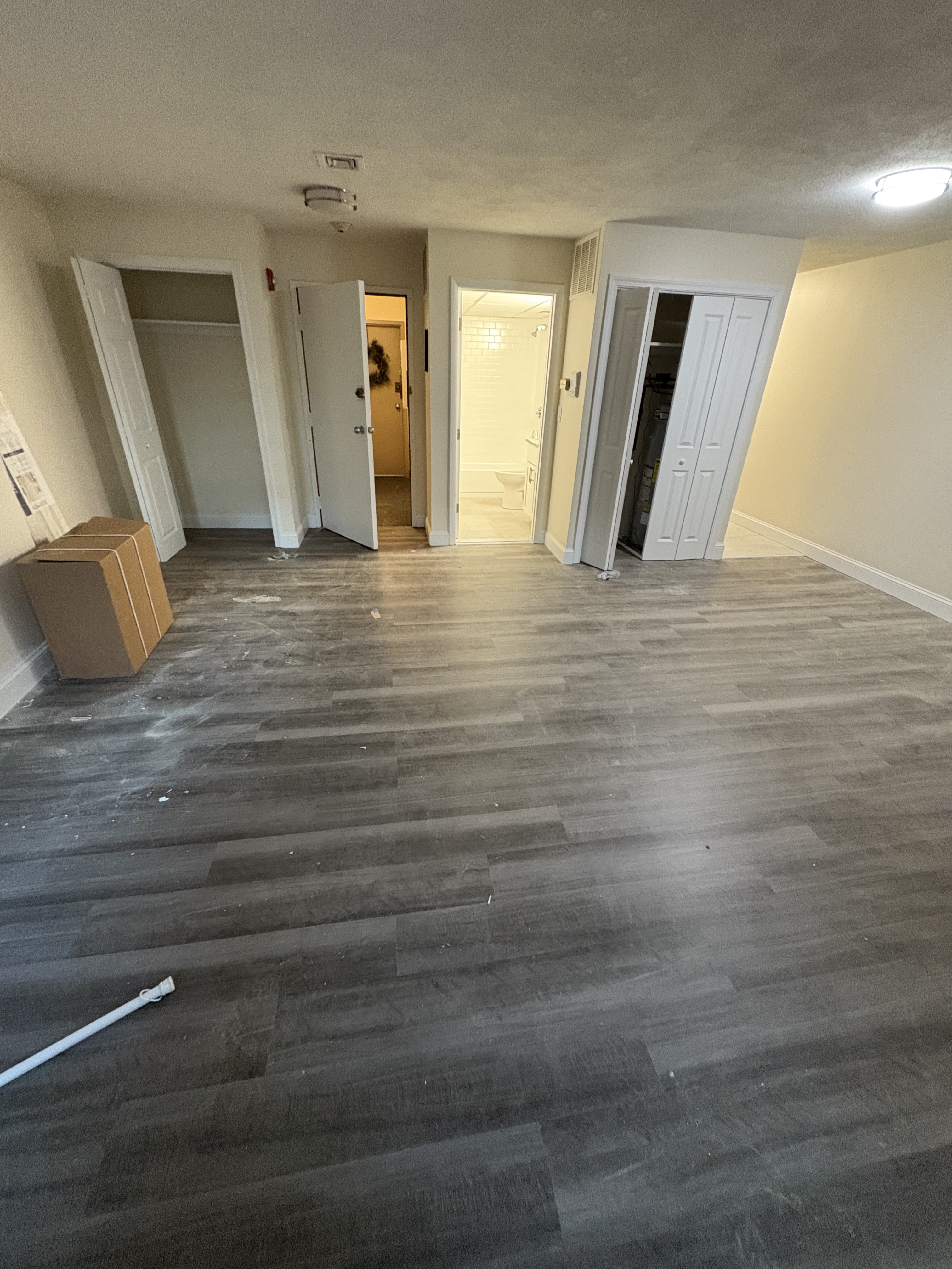 1102 Boylston St – photo 2