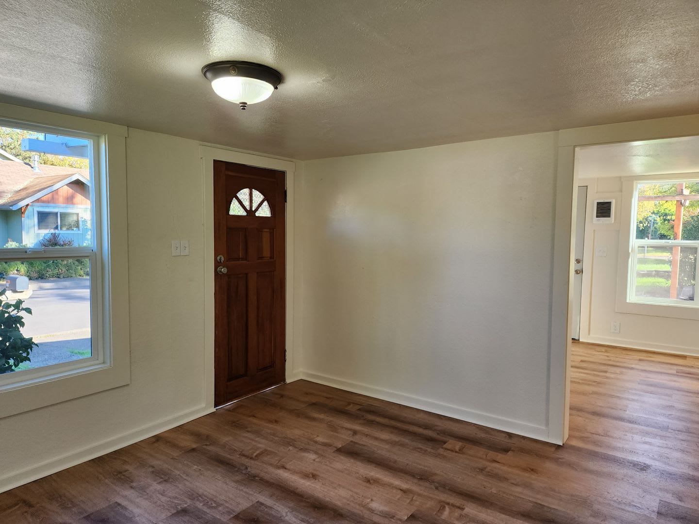 Newly Remodeled Springfield Home – photo 5